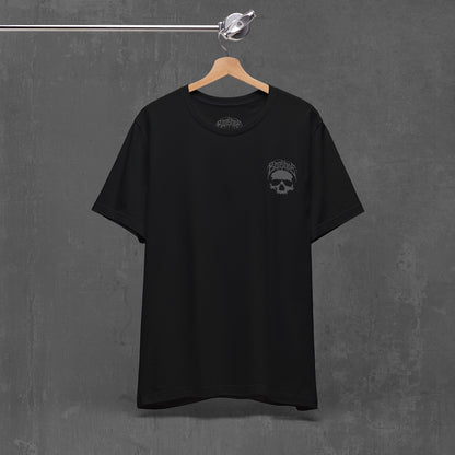 KONG T-SHIRT