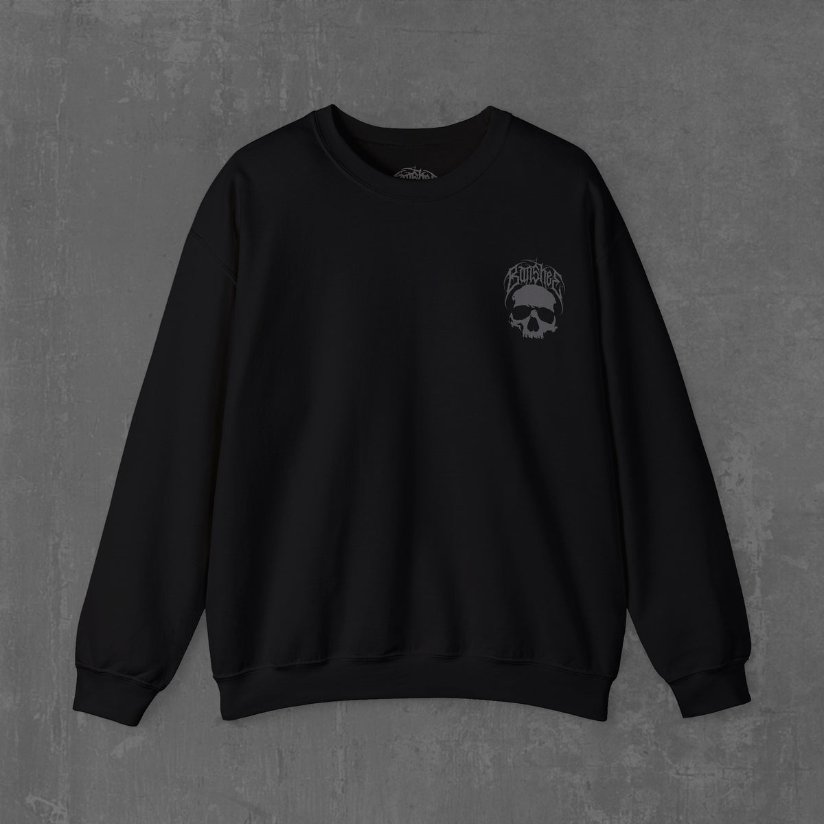 KONG SWEATSHIRT