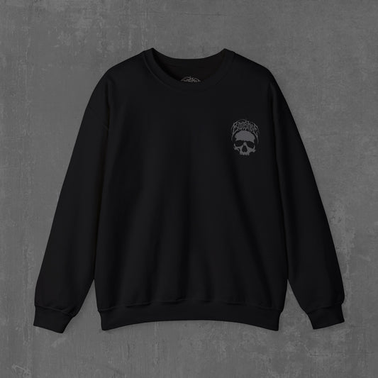 KONG SWEATSHIRT