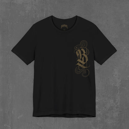 ONI T-SHIRT