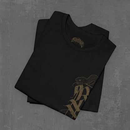ONI T-SHIRT