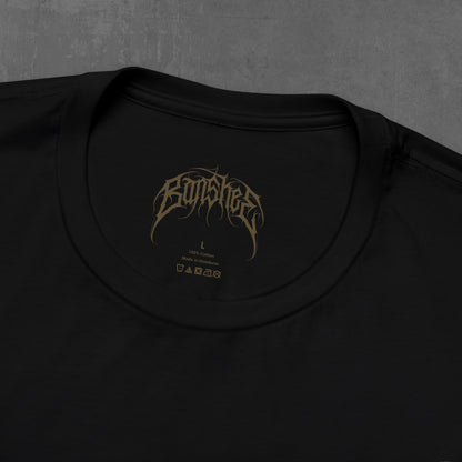 ONI T-SHIRT