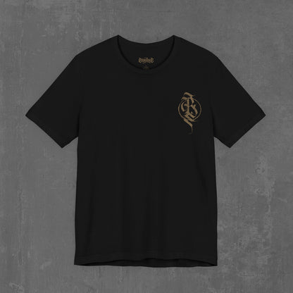 SUEA KOO T-SHIRT