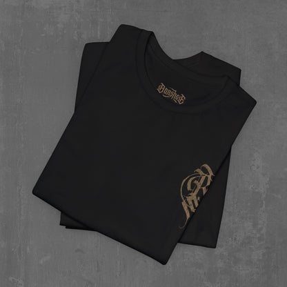 SUEA KOO T-SHIRT