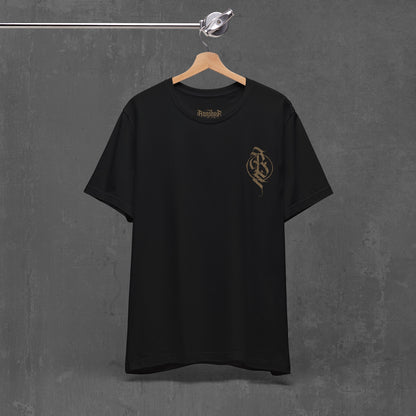 SUEA KOO T-SHIRT