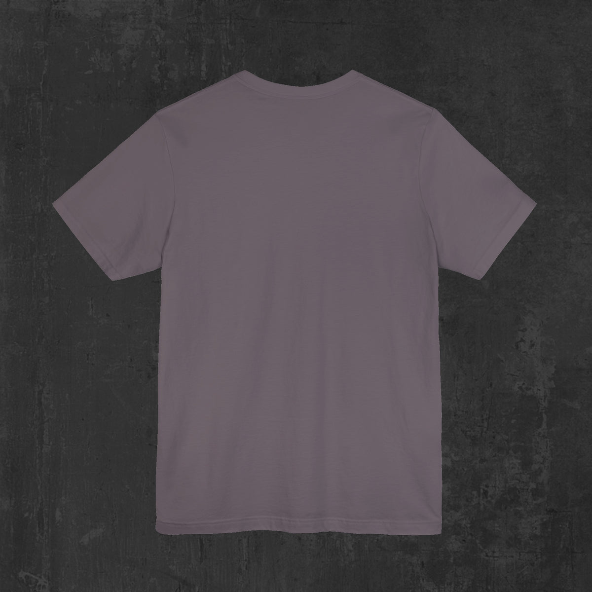 SUEA KOO T-SHIRT storm