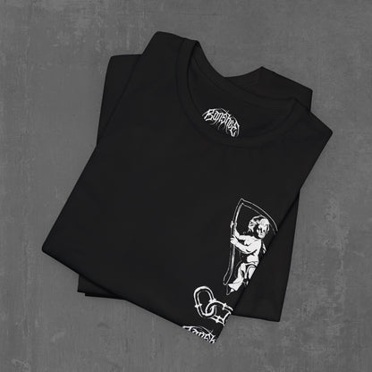 CREEPING DEATH T-SHIRT