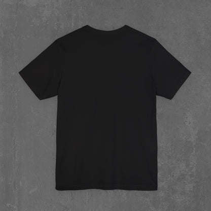 CREEPING DEATH T-SHIRT