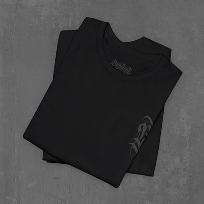CHAOS UNISEX T-SHIRT