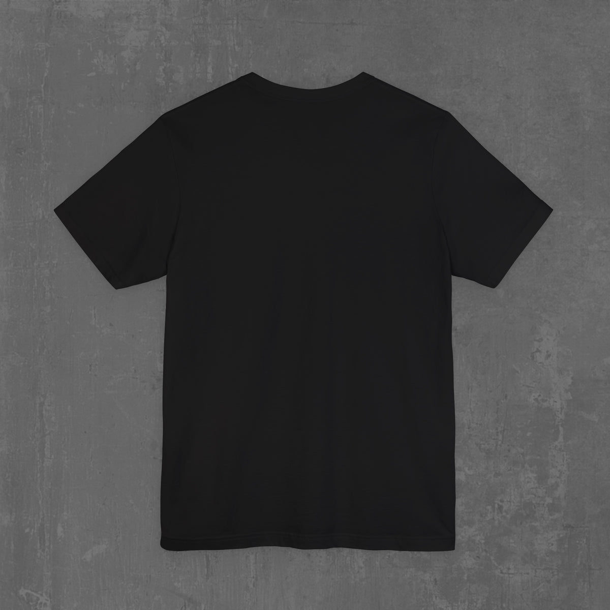 THE SATYR T-SHIRT