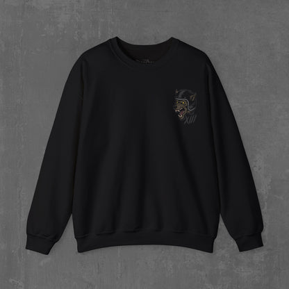 HELLHOUND SWEATSHIRT