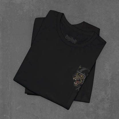 HELLHOUND T-SHIRT