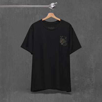 HELLHOUND T-SHIRT