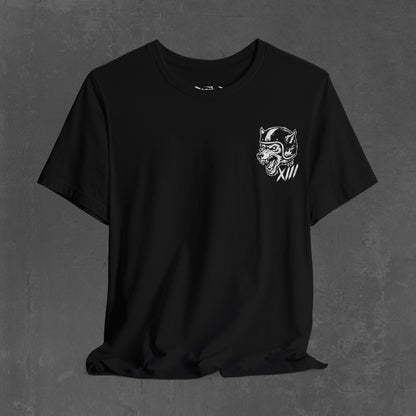 HELLHOUND T-SHIRT