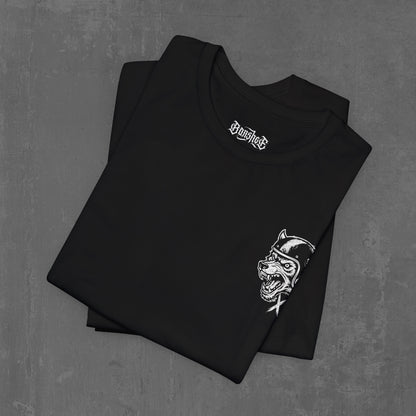 HELLHOUND T-SHIRT
