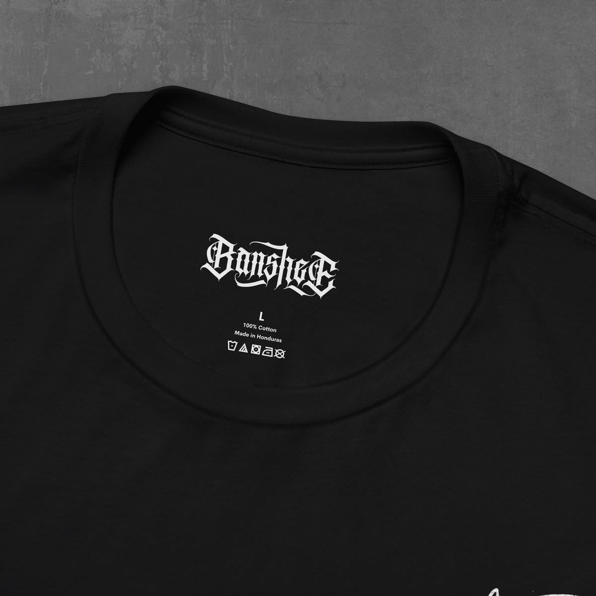 HELLHOUND T-SHIRT