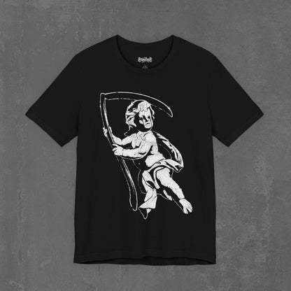 AZRAEL T-SHIRT
