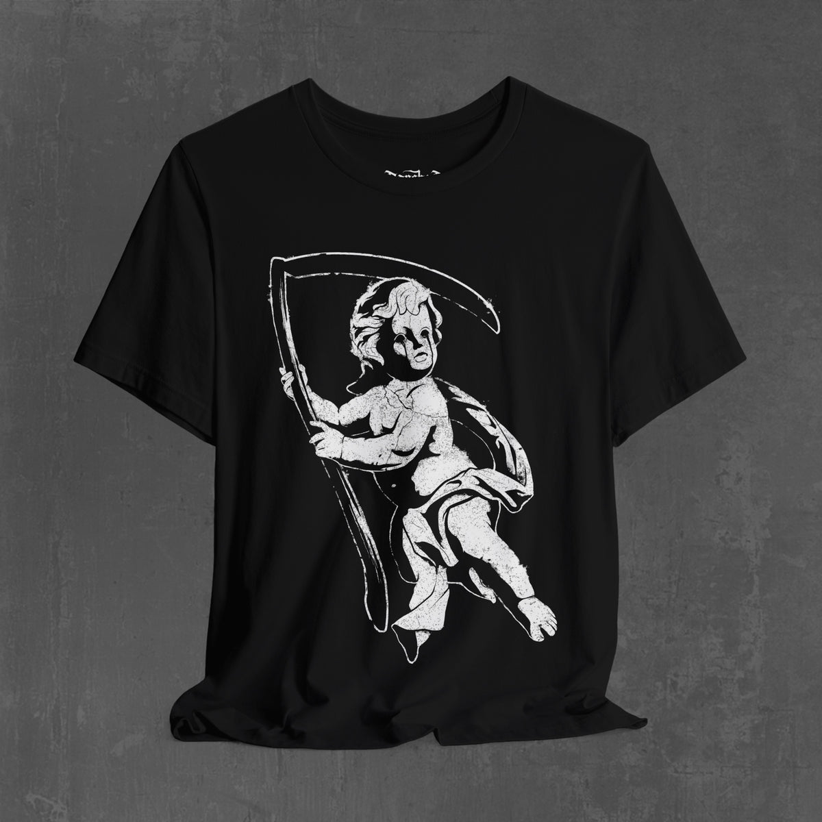AZRAEL T-SHIRT