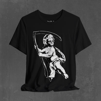 AZRAEL T-SHIRT