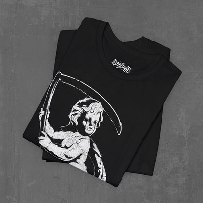 AZRAEL T-SHIRT