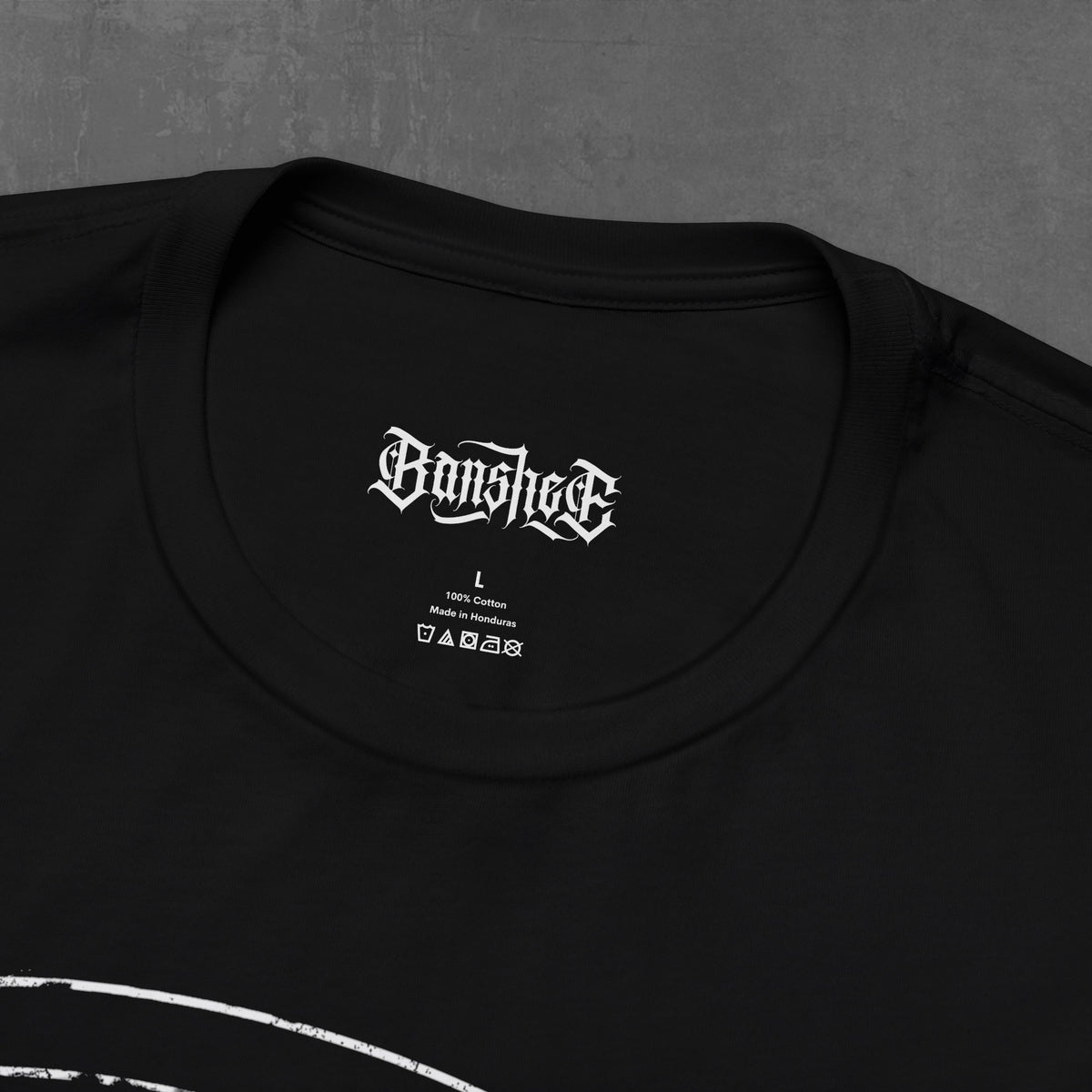 AZRAEL T-SHIRT