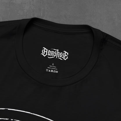 AZRAEL T-SHIRT