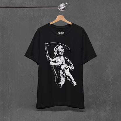 AZRAEL T-SHIRT