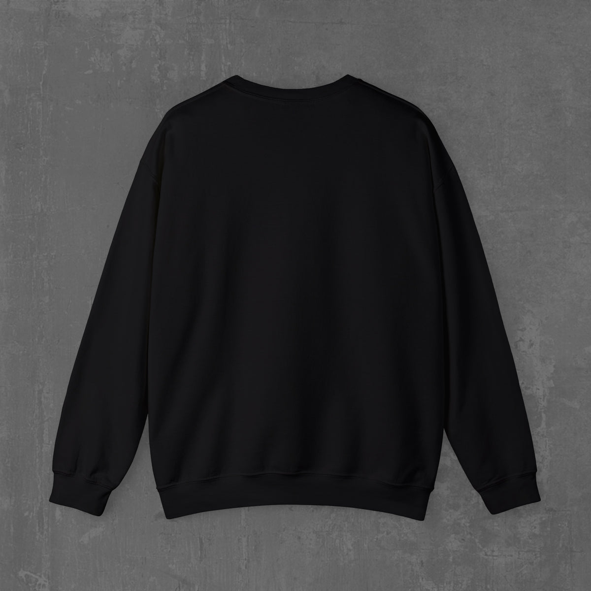AZRAEL SWEATSHIRT