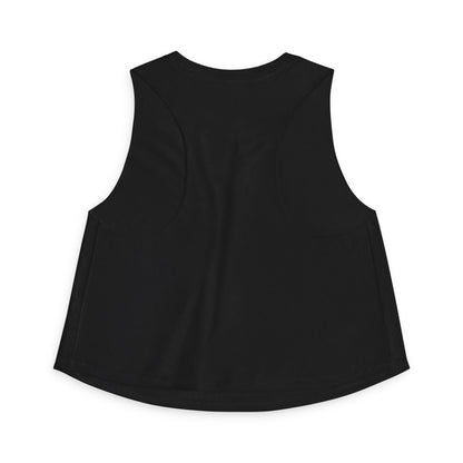 Bansheee Women's Tank