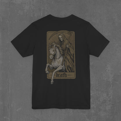 ARCANA T-SHIRT