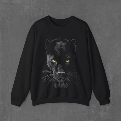 Panther Sweatshirt