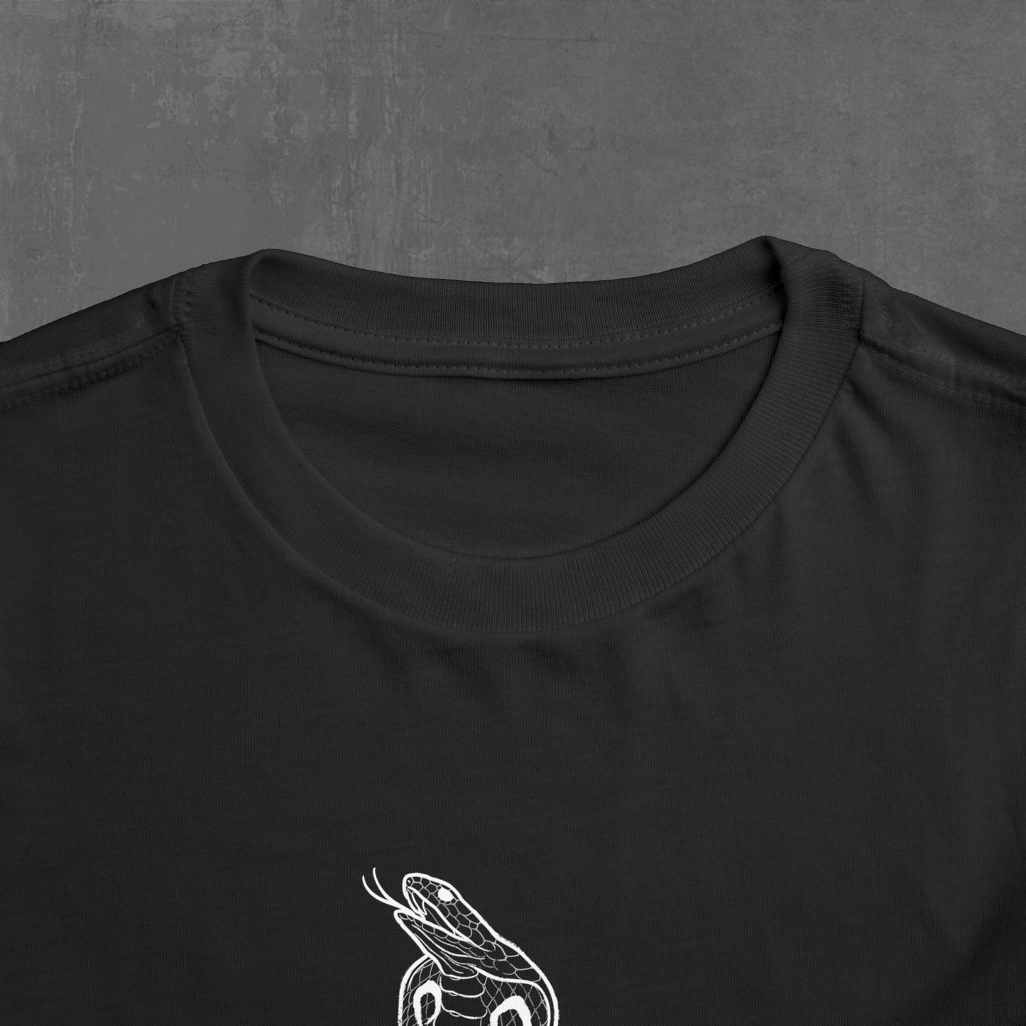 Knucklehead Toddler T-Shirt