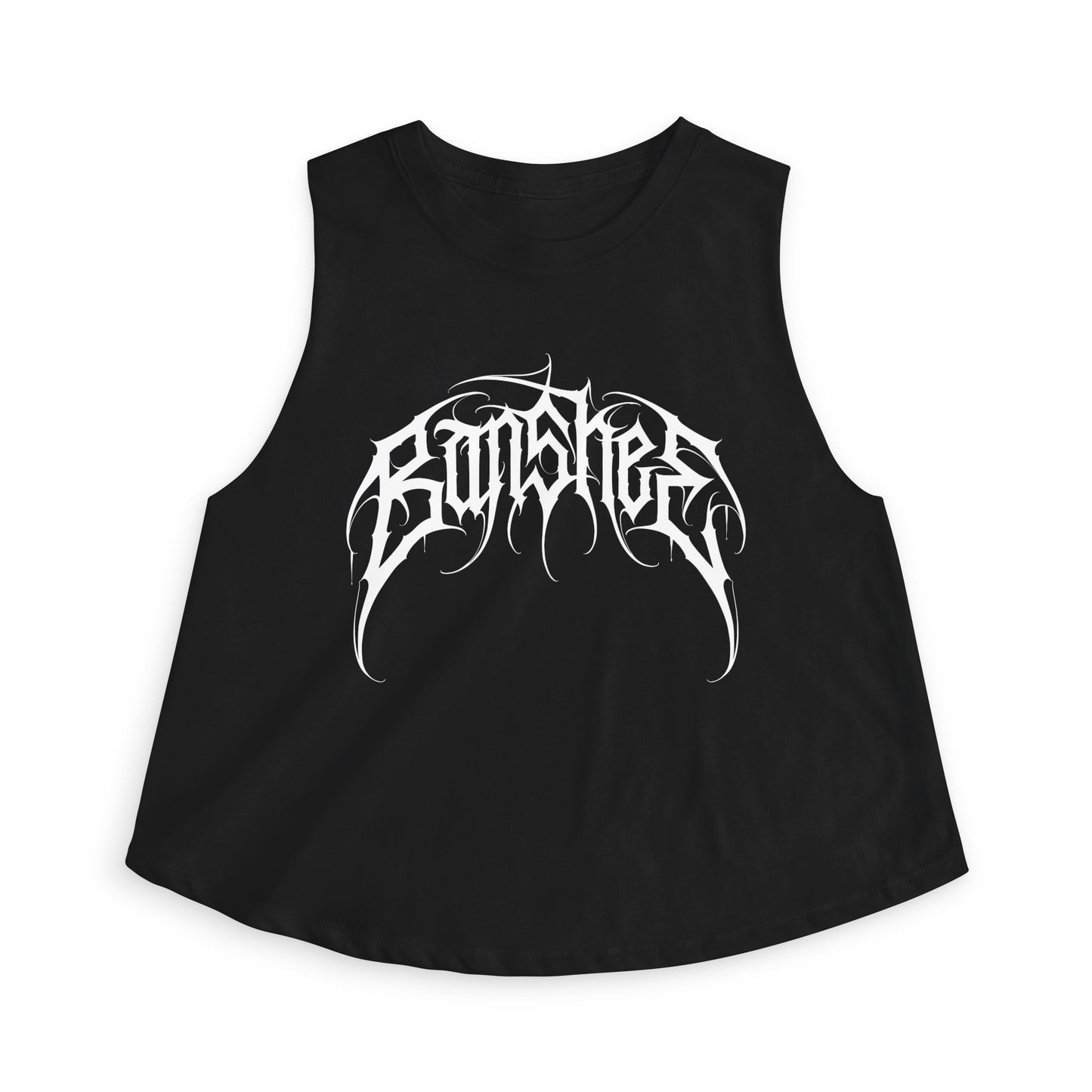 Bansheee Women's Tank