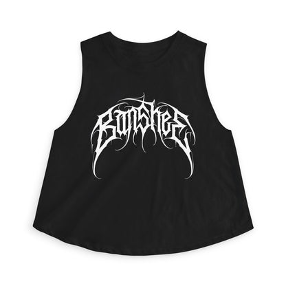 Bansheee Women's Tank