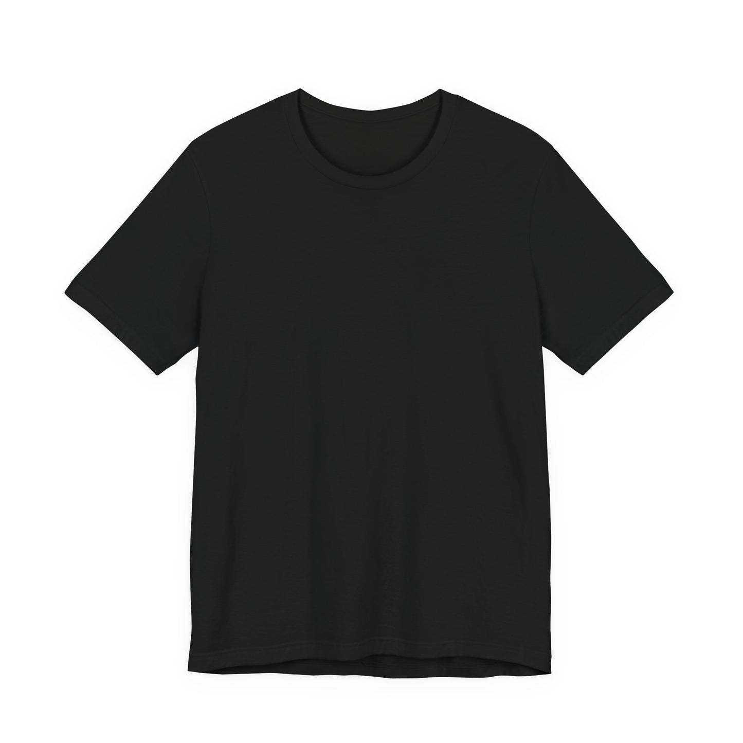 ARCANA T-SHIRT