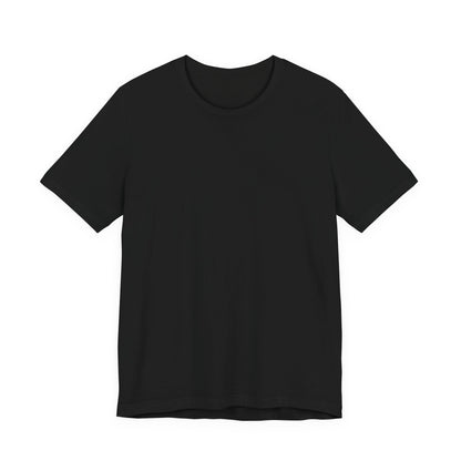 ARCANA T-SHIRT