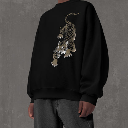 Wild thing Youth Sweatshirt