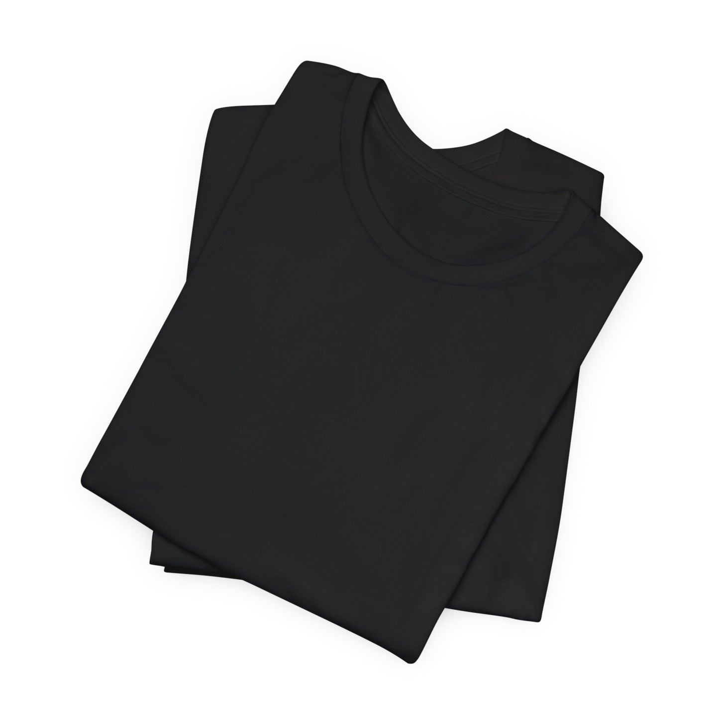 ARCANA GREY T-SHIRT