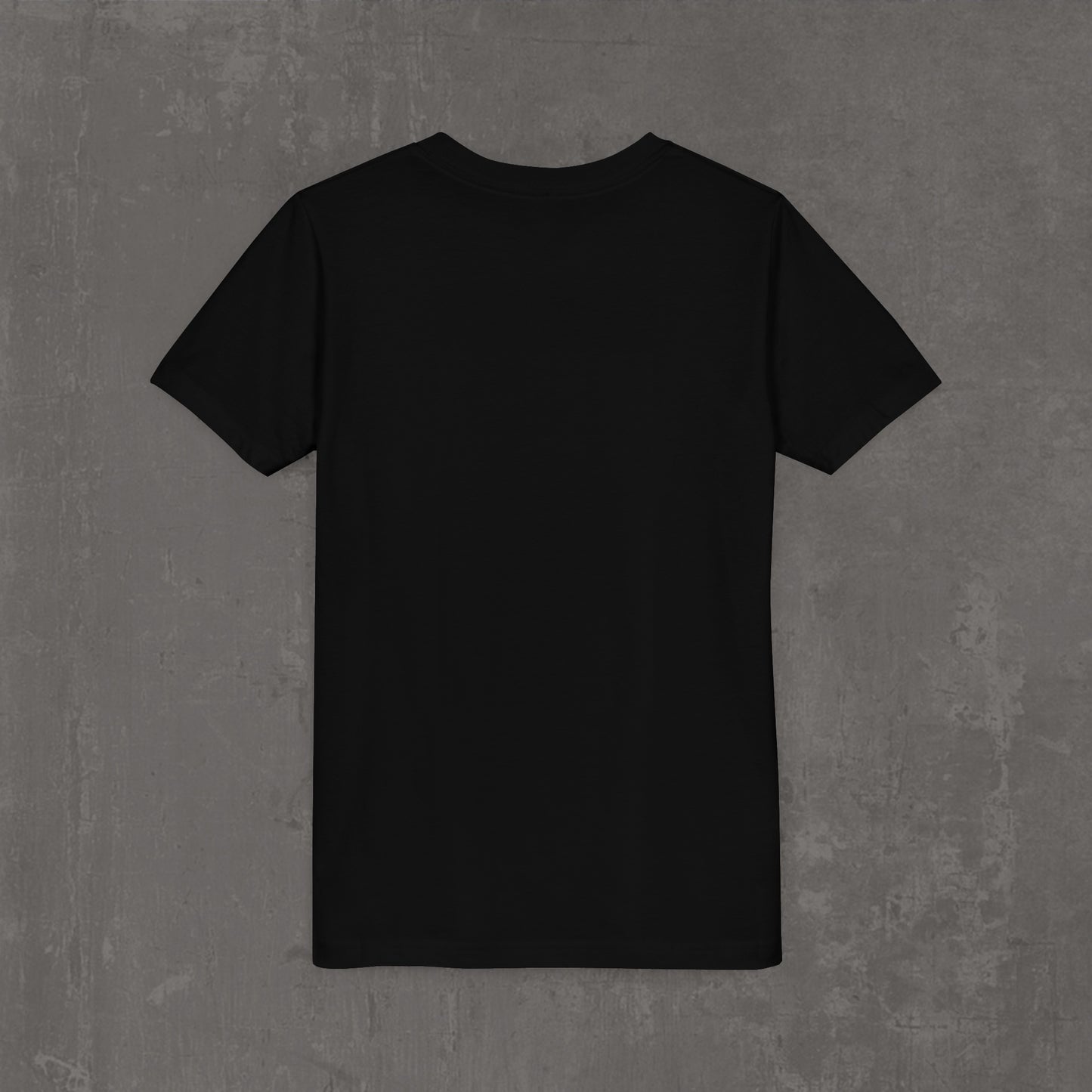 Knucklehead Youth T-Shirt