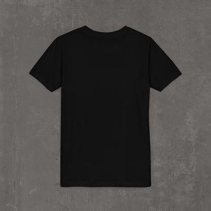Knucklehead Youth T-Shirt