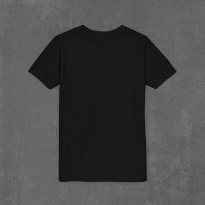 Wild thing Youth T-shirt