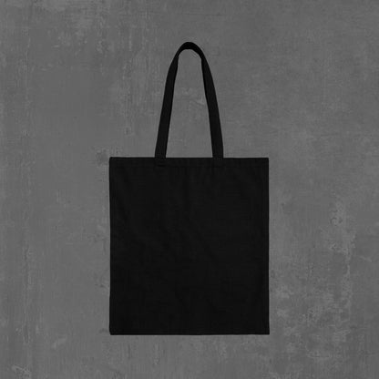 Cobra Tote bag