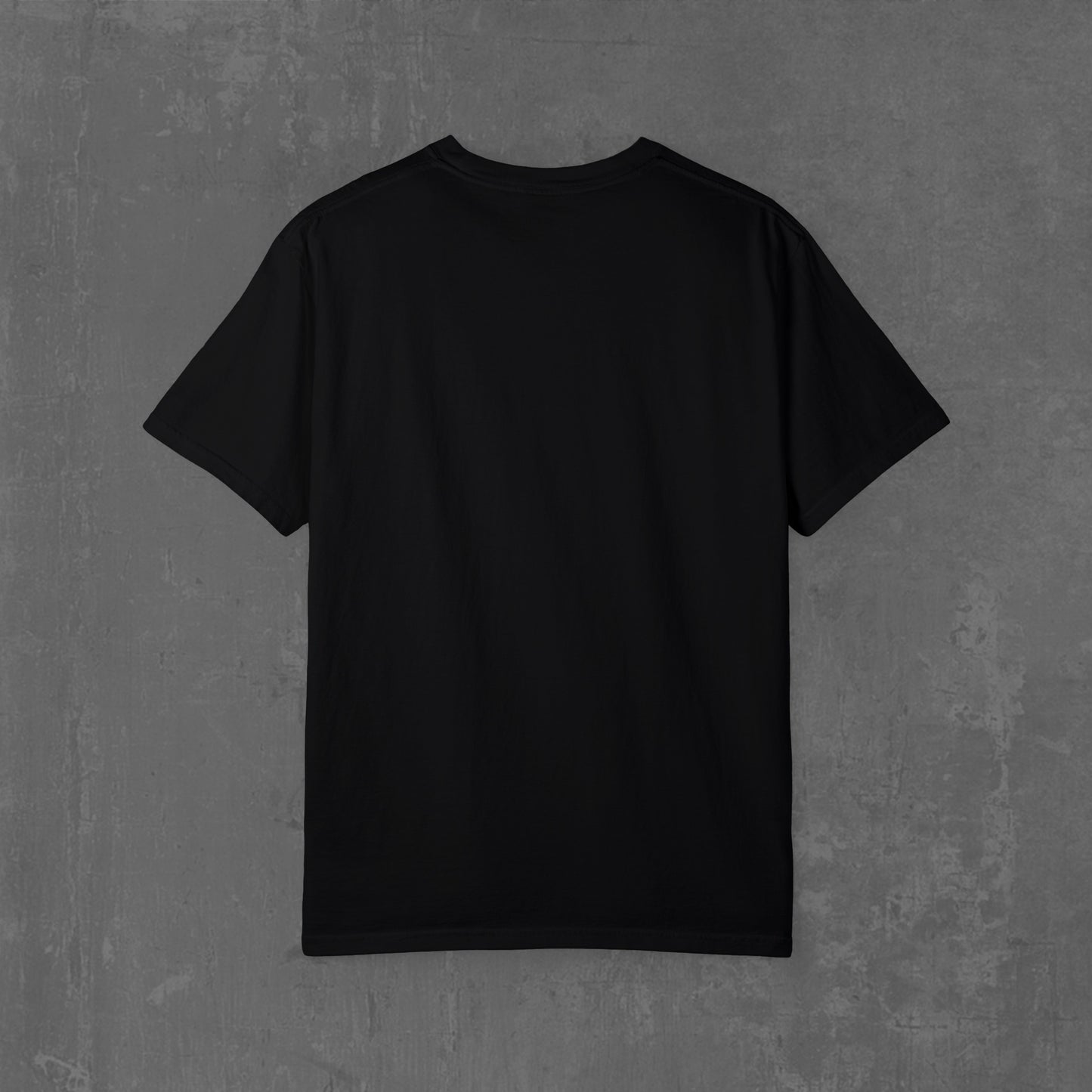 MOTOWIZARD T-SHIRT