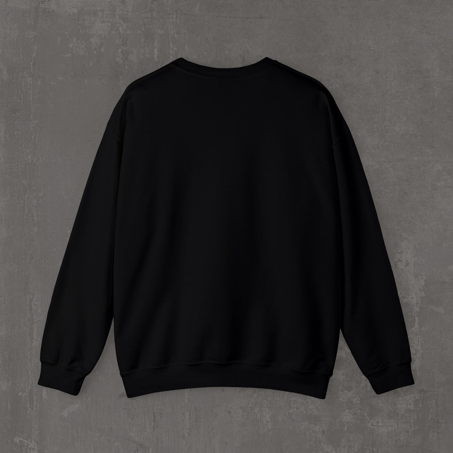 Shovelhead eagle Sweatshirt