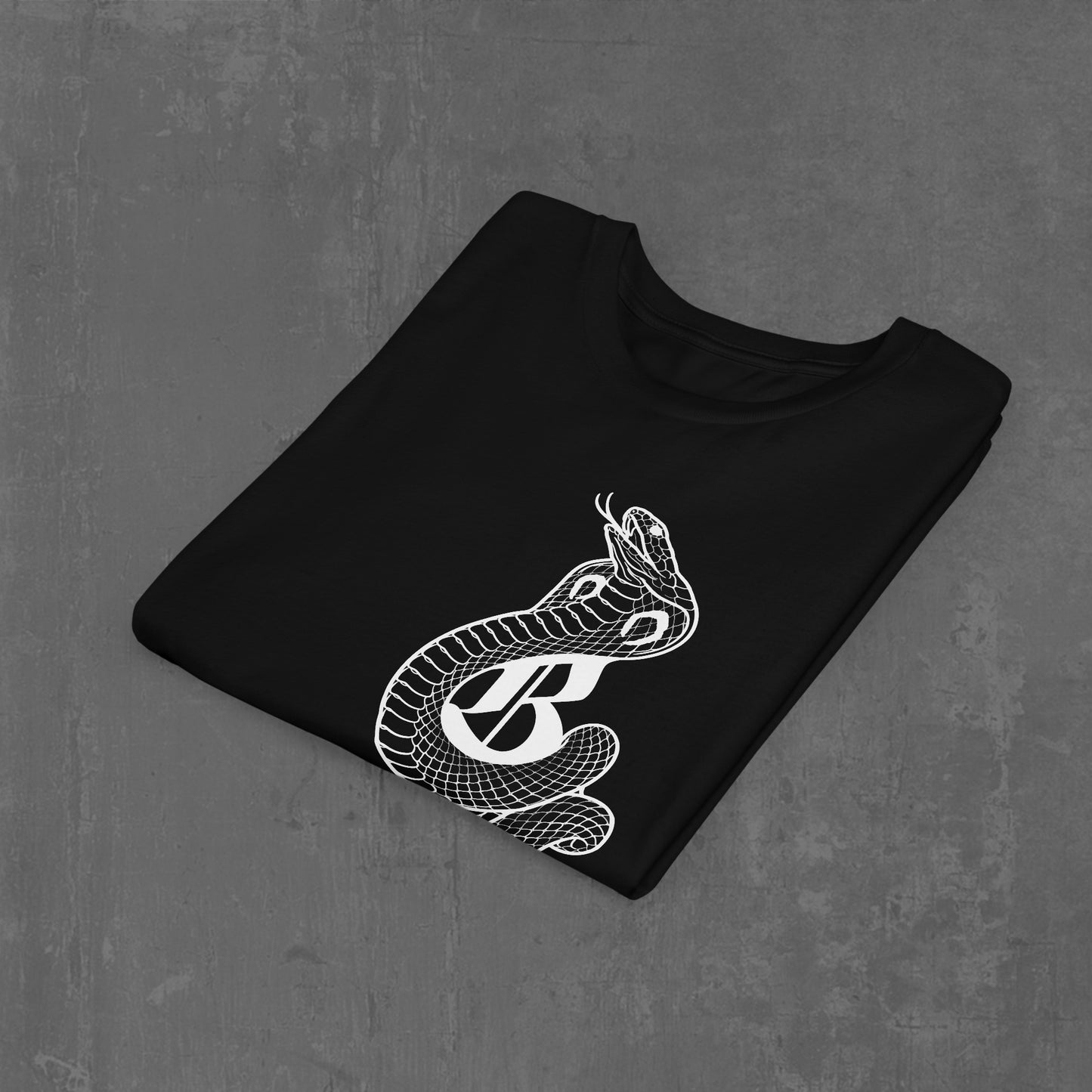 Cobra Youth T-shirt