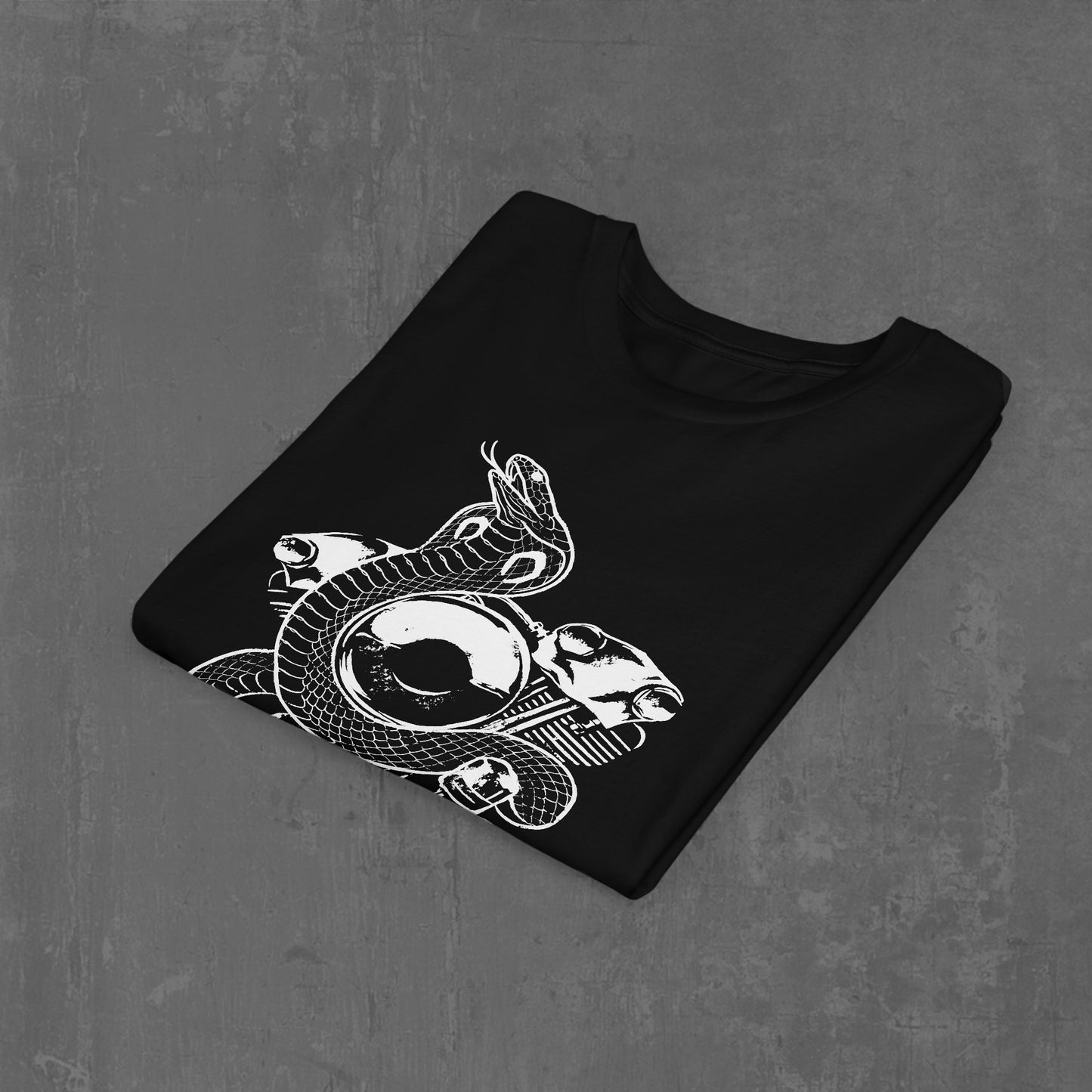 Knucklehead Youth T-Shirt