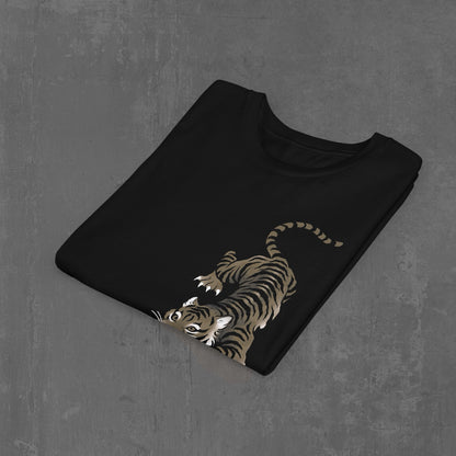 Wild thing Youth T-shirt