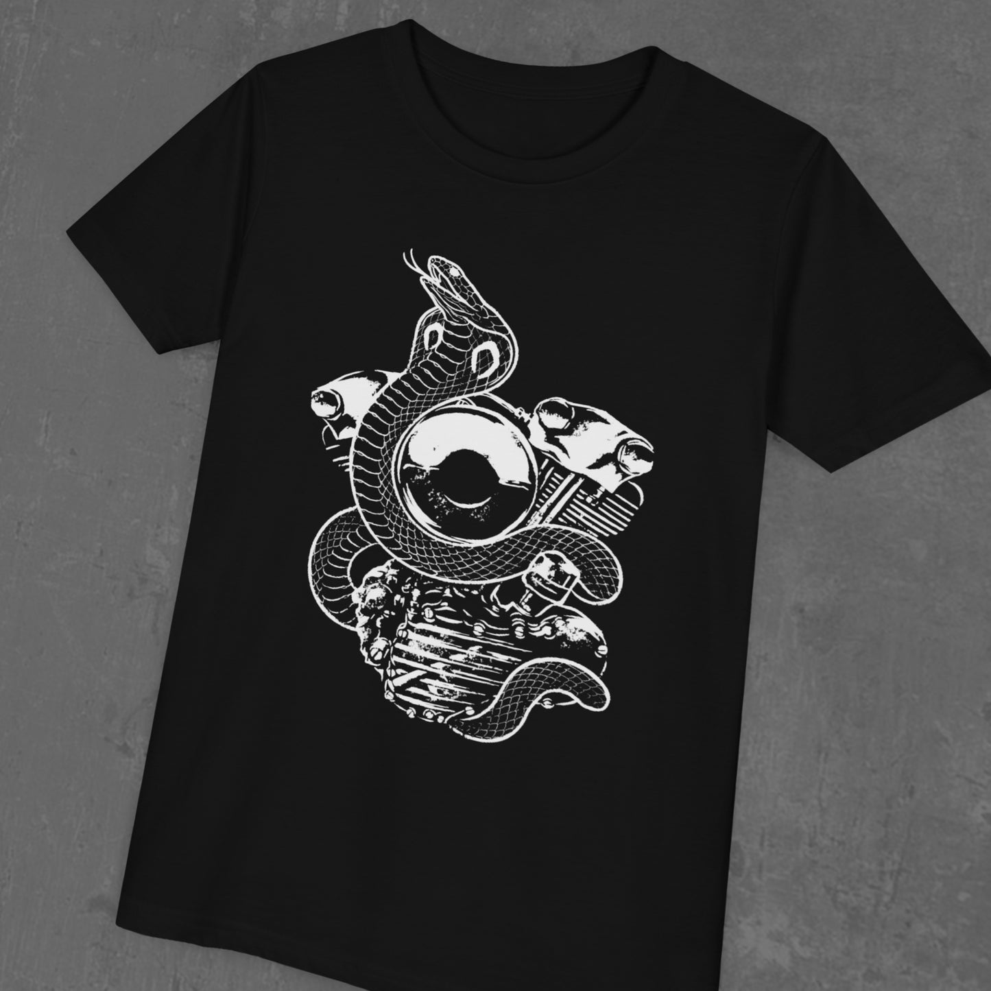 Knucklehead Youth T-Shirt