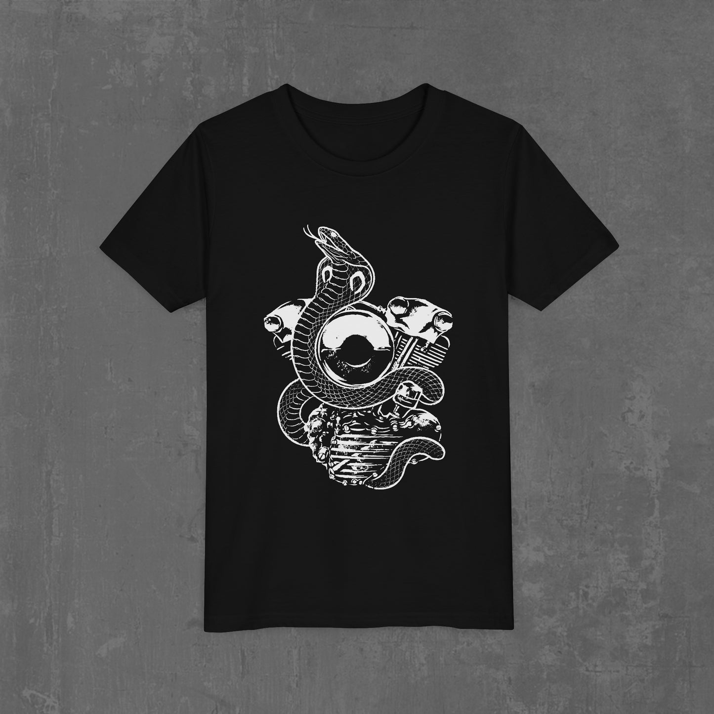 Knucklehead Youth T-Shirt