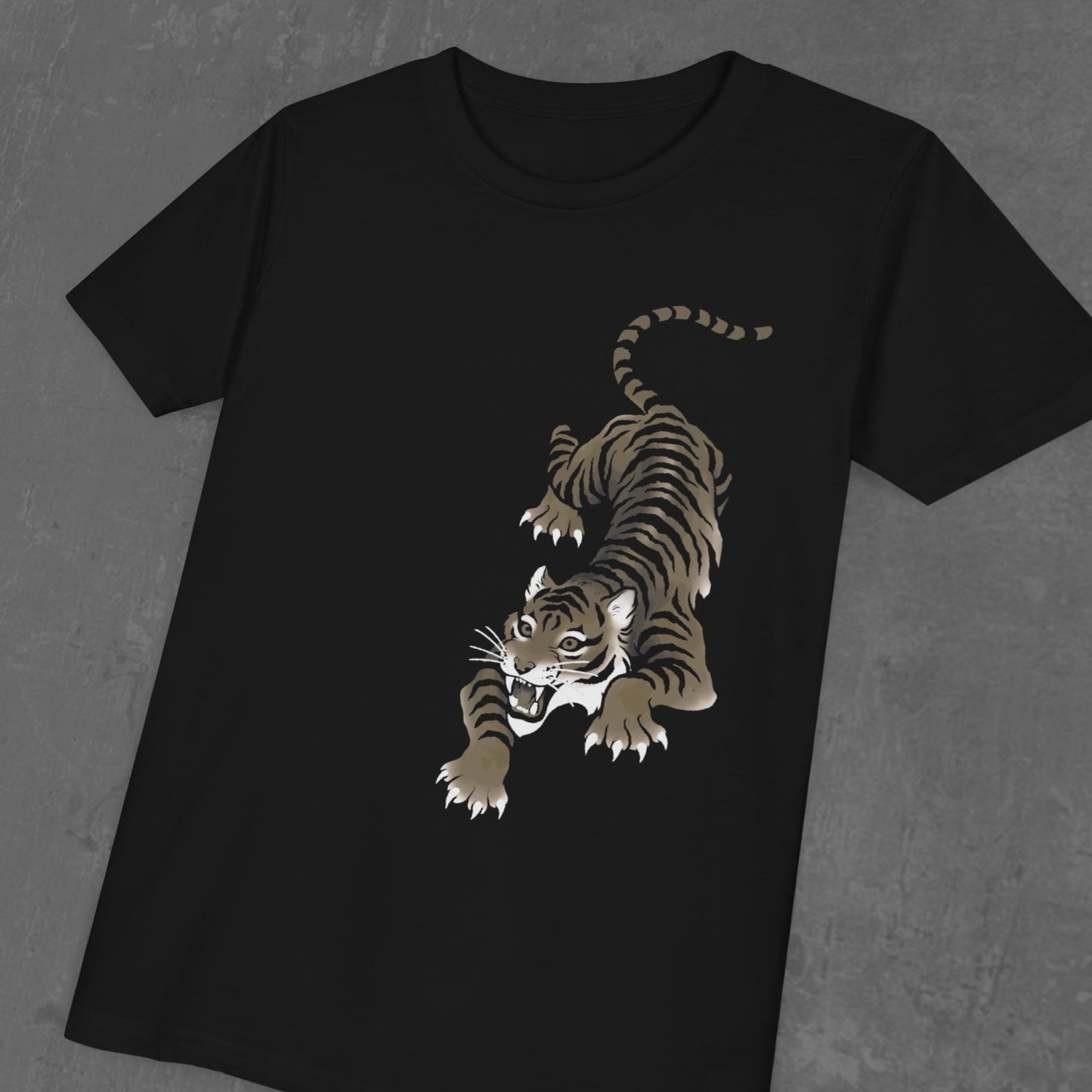 Wild thing Youth T-shirt